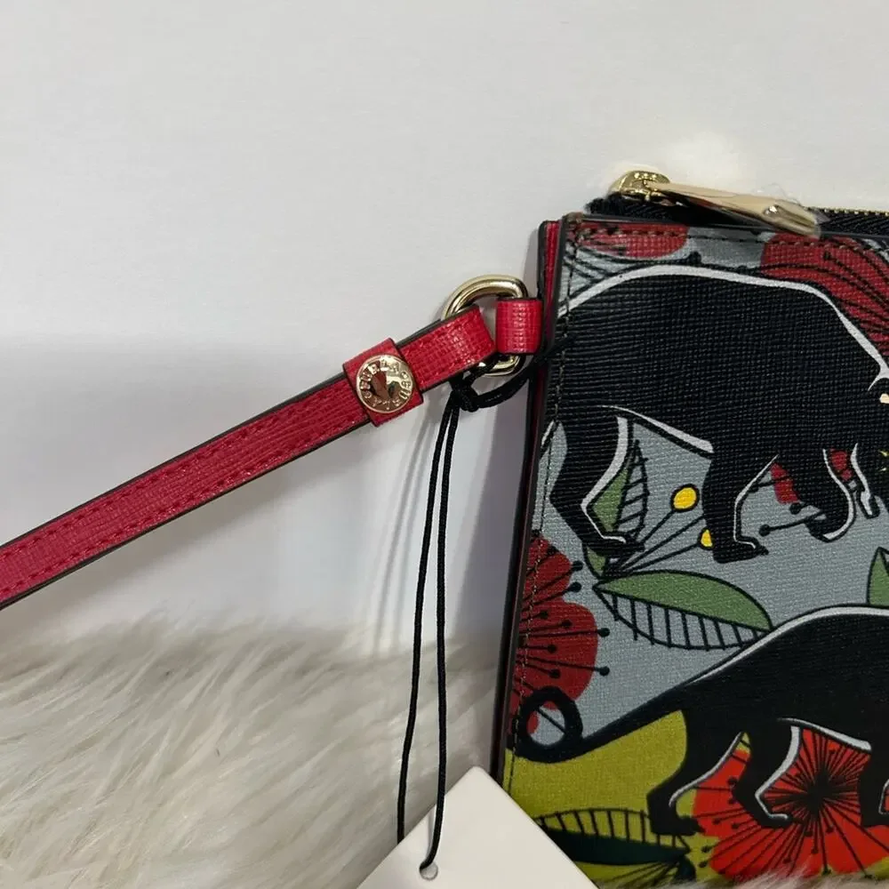 Furla new tag